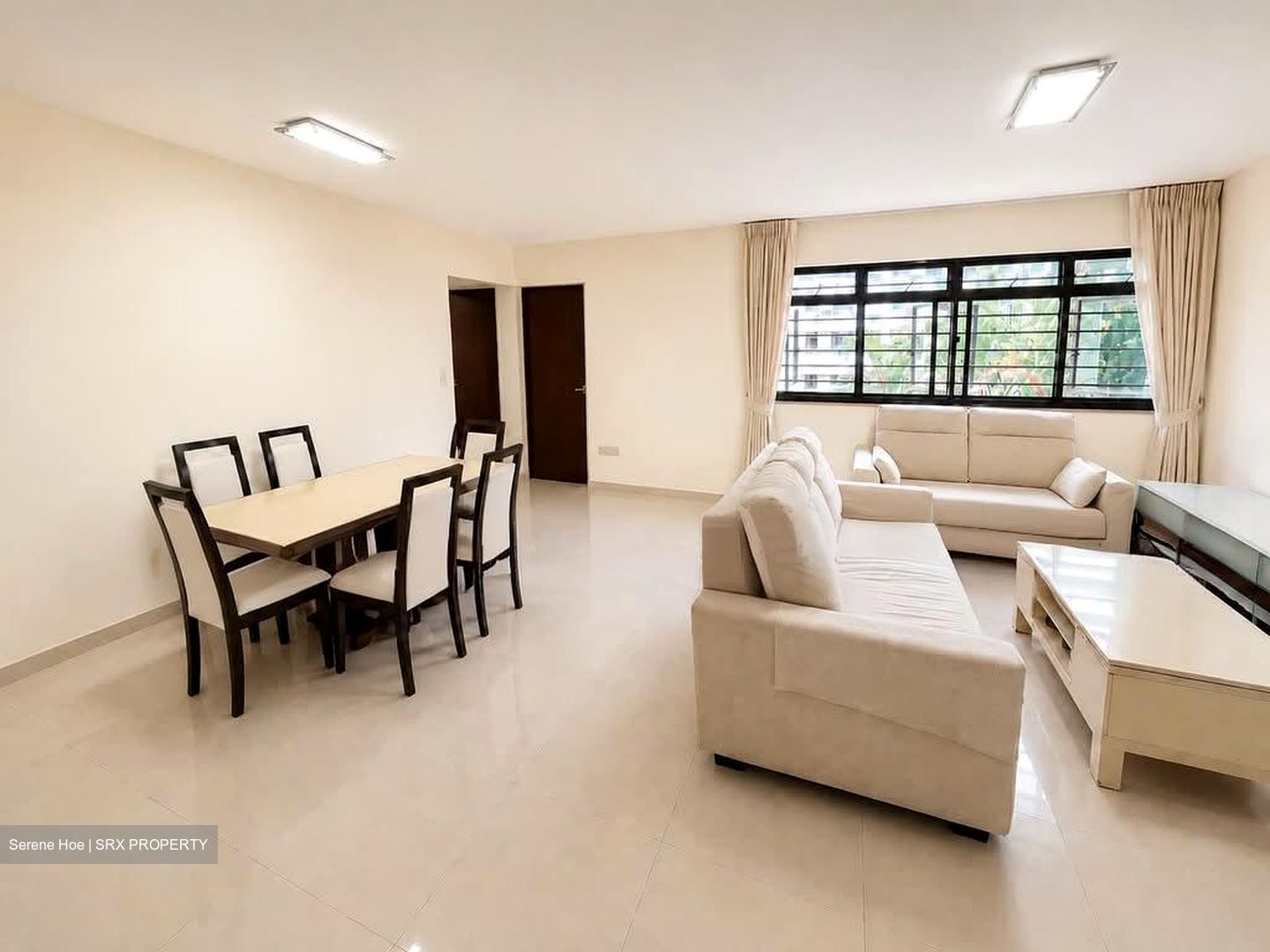 Blk 276B Wenya (Jurong West), HDB 5 Rooms #557631151
